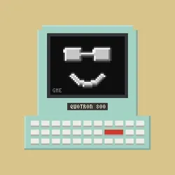 PRTSCN #660