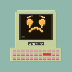 PRTSCN #4085