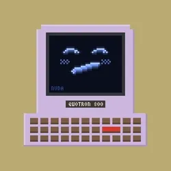 PRTSCN #1144