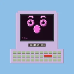 PRTSCN #1776