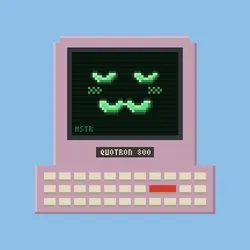 Item Media