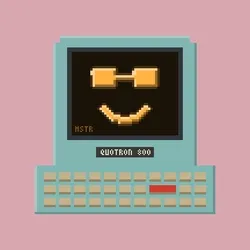 PRTSCN #246