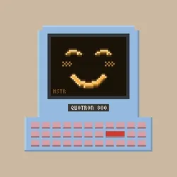 PRTSCN #3447