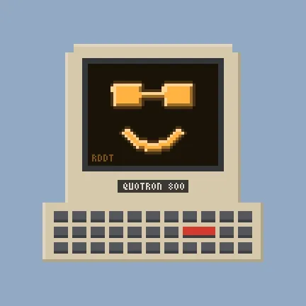 PRTSCN #1049