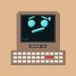 PRTSCN #4295
