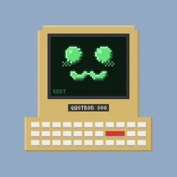 PRTSCN #912