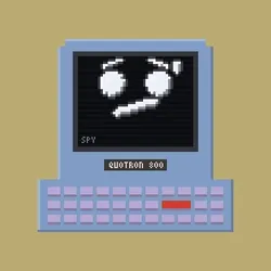 PRTSCN #1164
