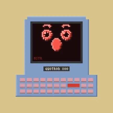 PRTSCN #3170