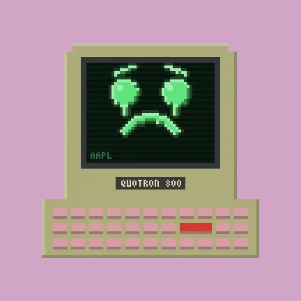 PRTSCN #1066