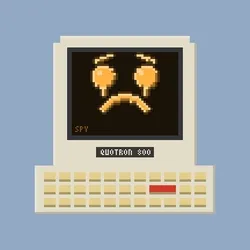 PRTSCN #645