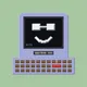 2992