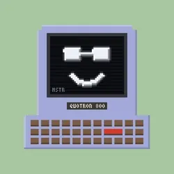 PRTSCN #2992