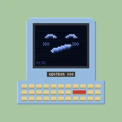 PRTSCN #212