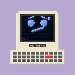 PRTSCN #203