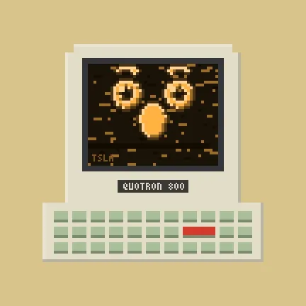 PRTSCN #3669