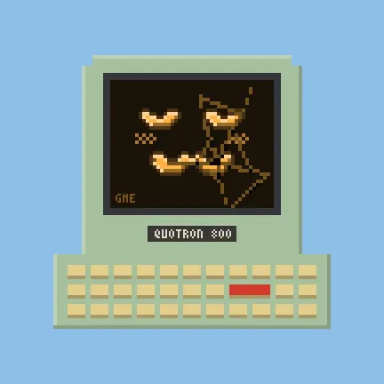 PRTSCN #1233