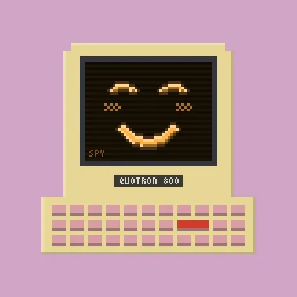 PRTSCN #1007