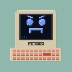PRTSCN #2110