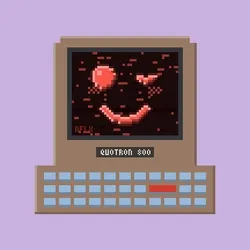 PRTSCN #370