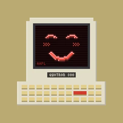 PRTSCN #3533