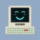 PRTSCN #2351