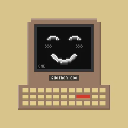 PRTSCN #1805