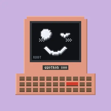 PRTSCN #215