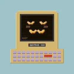 PRTSCN #4204