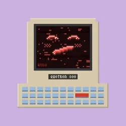 PRTSCN #2055