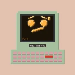 PRTSCN #347
