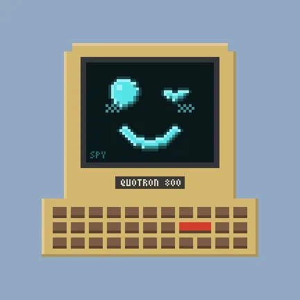 PRTSCN #1374