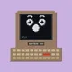 PRTSCN #842