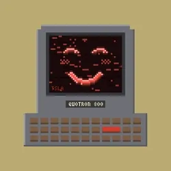 PRTSCN #790