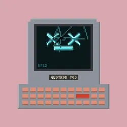 PRTSCN #330