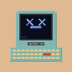 PRTSCN #2099