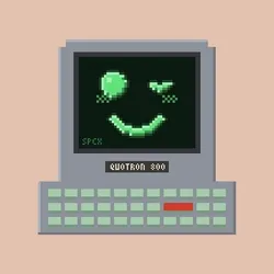 PRTSCN #456