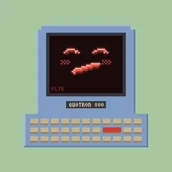 PRTSCN #1166
