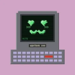 PRTSCN #2614