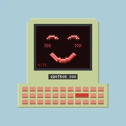 PRTSCN #665