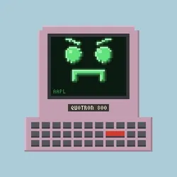 PRTSCN #1836