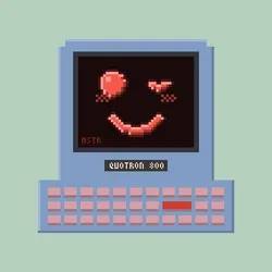 PRTSCN #1915