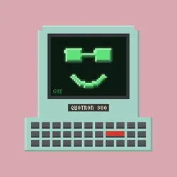 PRTSCN #787