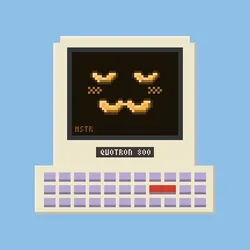 Item Media