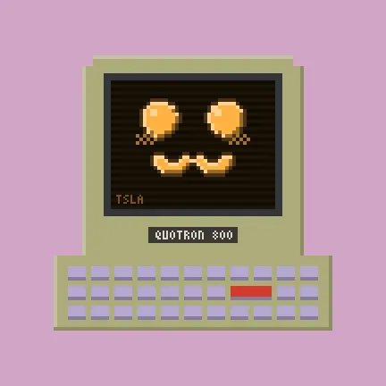 PRTSCN #3503