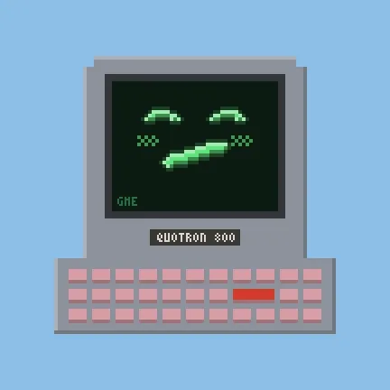 PRTSCN #145