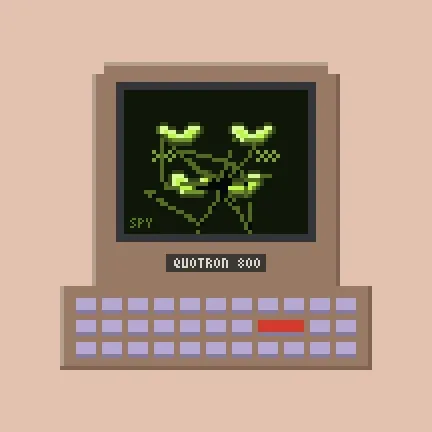 PRTSCN #1469