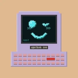 PRTSCN #2485
