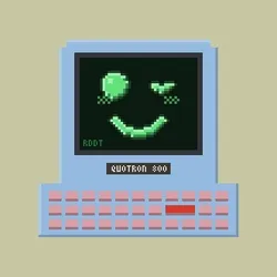 PRTSCN #3687