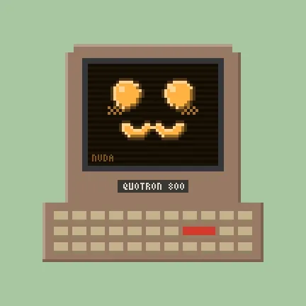 PRTSCN #1506