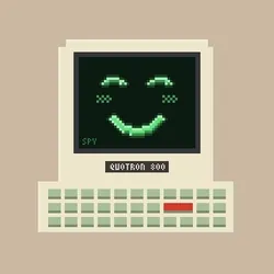 PRTSCN #900